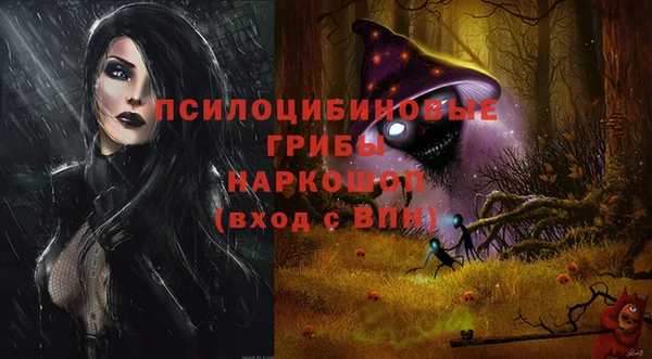 герыч Алзамай